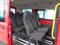 Prodm Ford Transit 2,2 TDCI  L2H2 9 MST BUS KLIMA