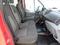 Prodm Ford Transit 2,2 TDCI  L2H2 9MST BUS KLIMA