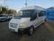 Fotografie vozidla Ford Transit 2,2 TDCI  L3H2 9MST BUS KLIMA