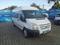 Prodm Ford Transit 2,2 TDCI  L3H2 9MST BUS KLIMA