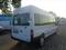 Prodm Ford Transit 2,2 TDCI  L3H2 9MST BUS KLIMA