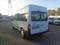 Prodm Ford Transit 2,2 TDCI  L3H2 9MST BUS KLIMA