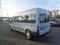 Prodm Ford Transit 2,2 TDCI  L3H2 9MST BUS KLIMA