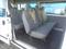 Prodm Ford Transit 2,2 TDCI  L3H2 9MST BUS KLIMA