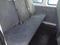 Prodm Ford Transit 2,2 TDCI  L3H2 9MST BUS KLIMA