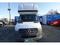 Mercedes-Benz Sprinter CDi 2,2  PLACHTA SPAN KLIMA