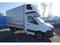 Mercedes-Benz Sprinter CDi 2,2  PLACHTA SPAN KLIMA