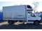 Mercedes-Benz Sprinter CDi 2,2  PLACHTA SPAN KLIMA