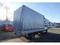 Mercedes-Benz Sprinter CDi 2,2  PLACHTA SPAN KLIMA