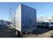 Mercedes-Benz Sprinter CDi 2,2  PLACHTA SPAN KLIMA