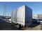 Mercedes-Benz Sprinter CDi 2,2  PLACHTA SPAN KLIMA