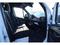 Mercedes-Benz Sprinter CDi 2,2  PLACHTA SPAN KLIMA