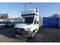 Mercedes-Benz Sprinter CDi 2,2  PLACHTA SPAN KLIMA