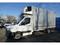 Mercedes-Benz Sprinter CDi 2,2  PLACHTA SPAN KLIMA