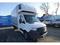 Mercedes-Benz Sprinter CDi 2,2  PLACHTA SPAN KLIMA