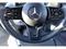 Mercedes-Benz Sprinter CDi 2,2  PLACHTA SPAN KLIMA