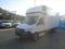 Mercedes-Benz Sprinter CDI 2,2  316 SK SPAN KLIMA SERVISKA