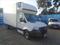 Mercedes-Benz Sprinter CDI 2,2  316 SK SPAN KLIMA SERVISKA