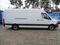 Prodm Mercedes-Benz Sprinter CDI 2,0  315 MAXI KLIMA SERVISKA