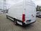 Prodm Mercedes-Benz Sprinter CDI 2,0  315 MAXI KLIMA SERVISKA