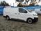 Prodm Peugeot Expert 2,0 HDI  L3H1 KLIMA SERVISKA