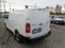 Prodm Peugeot Expert 2,0 HDI  L3H1 KLIMA SERVISKA