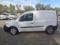 Renault Kangoo 1,5 DCI  KLIMA SERVISN KNIHA