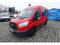 Fotografie vozidla Ford Transit 2,2 TDCi  L3H2 9MST KLIMA