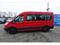 Fotografie vozidla Ford Transit 2,2 TDCi  L3H2 9MST KLIMA