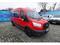 Fotografie vozidla Ford Transit 2,2 TDCi  L3H2 9MST KLIMA