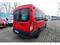 Prodm Ford Transit 2,2 TDCi  L3H2 9MST KLIMA