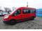 Fotografie vozidla Ford Transit 2,2 TDCi  L3H2 9MST KLIMA