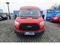 Fotografie vozidla Ford Transit 2,2 TDCi  L3H2 9MST KLIMA