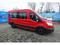 Prodm Ford Transit 2,2 TDCi  L3H2 9MST KLIMA