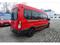 Prodm Ford Transit 2,2 TDCi  L3H2 9MST KLIMA