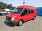 Fotografie vozidla Ford Transit 2,2 TDCI  6MST KLIMA