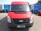 Fotografie vozidla Ford Transit 2,2 TDCI  6MST KLIMA