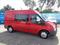 Prodm Ford Transit 2,2 TDCI  6MST KLIMA