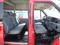 Prodm Ford Transit 2,2 TDCI  6MST KLIMA