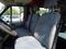 Prodm Ford Transit 2,2 TDCI  6MST KLIMA