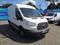 Ford Transit 2,2 TDCI  L2H2 KLIMA SERVISKA