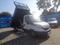 Prodm Iveco Daily 3,0 HPT  35C180 3 STRANN SKLP KLIMA