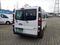 Prodm Opel Vivaro 1,6 CDTI  L1H1 9 MST BUS KLIMA