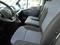 Prodm Opel Vivaro 1,6 CDTI  L1H1 9 MST BUS KLIMA