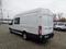 Prodm Ford Transit 2,0 TDCi  JUMBO 6MST KLIMA