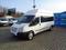 Ford Transit 2,2 TDCI  L3H3 8MST BUS KLIMA