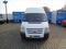 Ford Transit 2,2 TDCI  L3H3 8MST BUS KLIMA