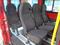 Prodm Ford Transit 2,2 TDCI  L2H2 9MST BUS KLIMA