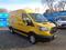 Prodm Ford Transit 2,0 TDCI  L2H2