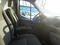 Prodm Ford Transit 2,0 TDCI  L2H2